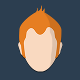 immortal Kullanıcısının Avatarı